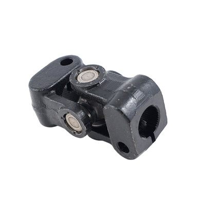 Ratstamme kandled MGB 1974-80 (3)