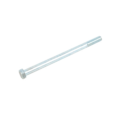 BOLT 5/16UNF X 5IN  