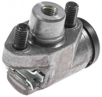 Hjulcylinder for TD-TF   (1)