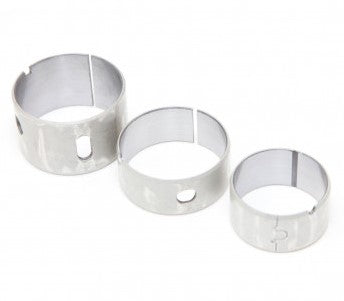 CAM BRG SET A SERIES