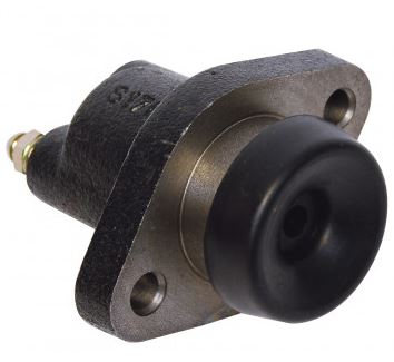 Koblingsslavecylinder TR2-3 til TS13045