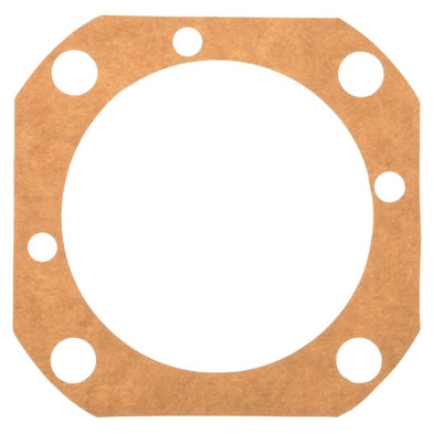 Pakning bagaksel banjo MGB/A