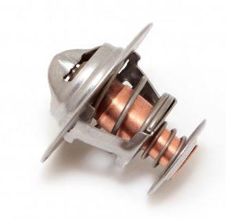 Thermostat 82c Stag, TR7, Dolomite