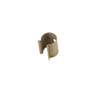 Clips til at holde kabel på speederpedal
