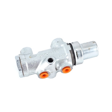 Bremseregulerings ventil Mini 2 kreds 79-00 (1)