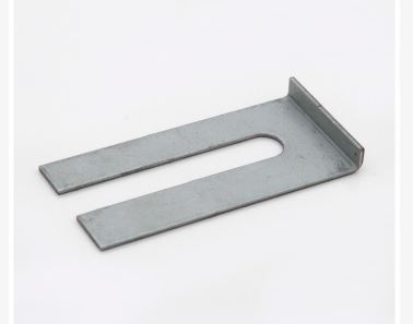 Sims til justering af camber Spitfire Mk 4 & 1500 (1)