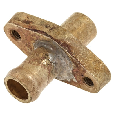Flange til varmehane Spitfire MK4-1500 (1)