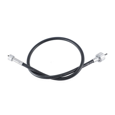 Speedometerkabel til center speedometer std. 66 cm (1)