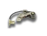 AccuSpark Kit no. 16 Bosch JFU4 (2)