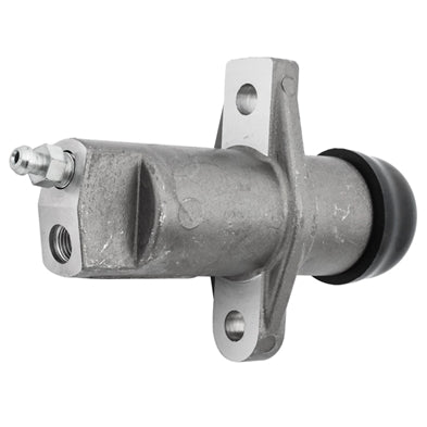 Slavecylinder TR3-3A, 4-4A, GT6 (2)
