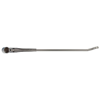 Viskerarm MGA, TR3 fra TS12586, 3A, BN2,4,6,7,BT7 (3)