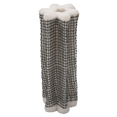 Olifilter indsats MG TA (1)
