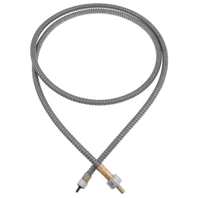 Speedometerkabel TF (1)