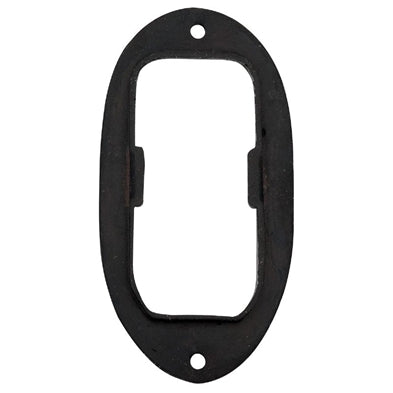 Pakning baglysglas