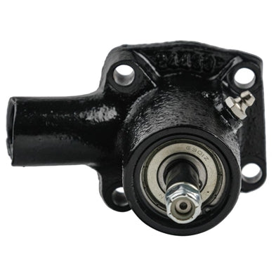 Vandpumpe incl. pakning TB-TF (3)