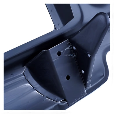 Front Mini MK 1-3. 59-76 (2)