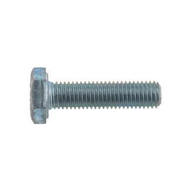 Bolt 1/4 x 1 UNF