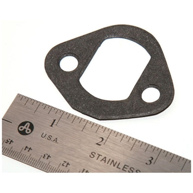 Pakning benzinpumpe (2)