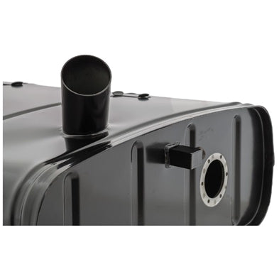 Tank til MGA (5)