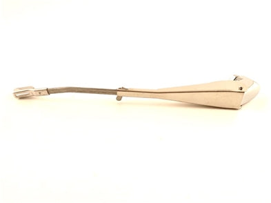 Viskerarm Minor 803 Venstre (1)