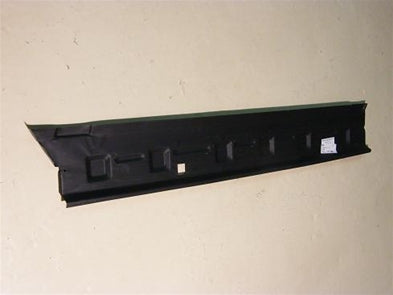Panel ''bred 20cm'' Mini personbil venstre