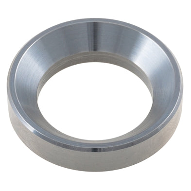 COLLAR FR OIL SEAL  MGB 1962-80 (1)
