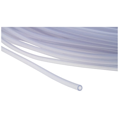 Sprinklerslange 3mm (2)