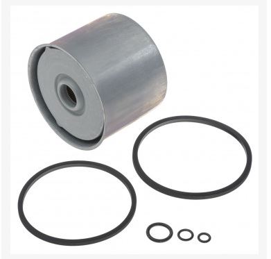 Benzinfilter TR5 & 6 PI