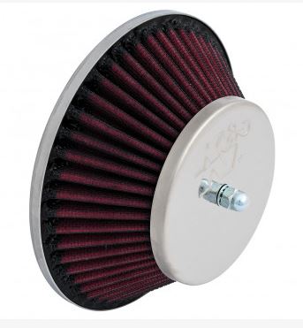 K&N filter til HS4 karburator (1)