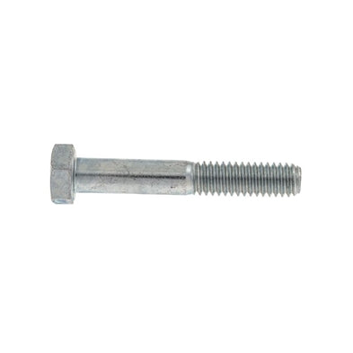 Bolt 5/16 x 2 UNC