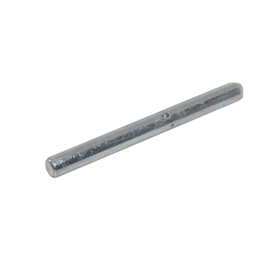 LINK ROD CHOKE HS4-B