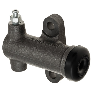 Slavecylinder JAGUAR E-type 3,8 4,2 MK2 XKE V12