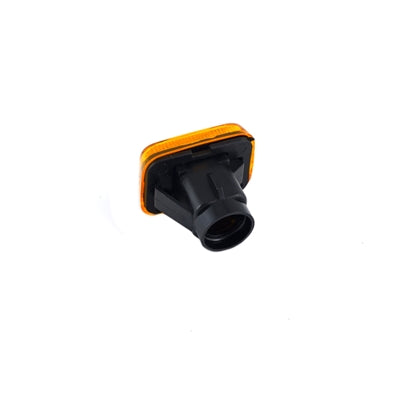 Sideblink orange Mini 86-00 og MGF (2)