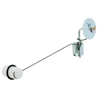 Tankmåler Mini personbil 64-92 (2)