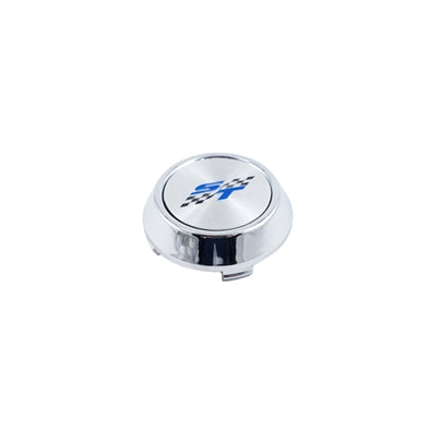 Centerkapsel 55mm