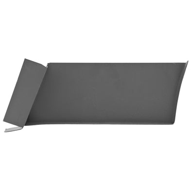 WING REPAIR RH       (3)