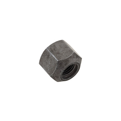 Møtrik adaptor trådhjul Spitfire
