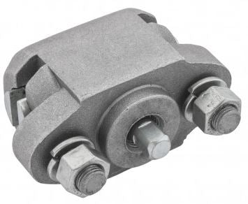 Bremsejusterer TR2-4A, AH BN1 221536 - BJ8 (3)
