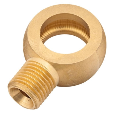 Banjobolt m. gevind (1)
