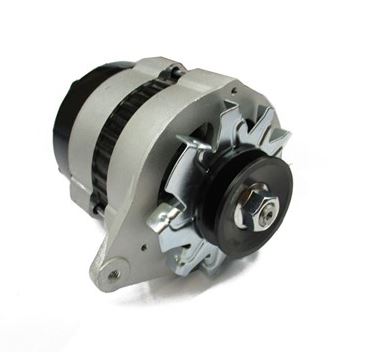 Generator ny 18acr 45amp (1)