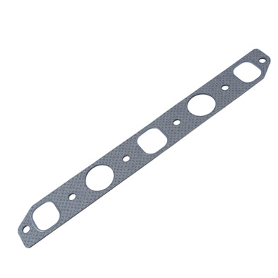 Manifoldpakning SPI & MPI Mini