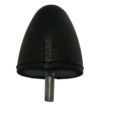 Bumpstop forbro 76-00