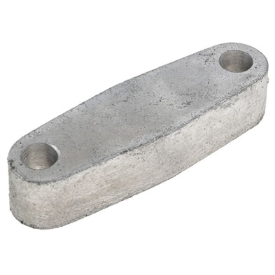 SPACER FRONT B/STOP (1)
