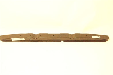 CROSSMEMBER (HZA464)