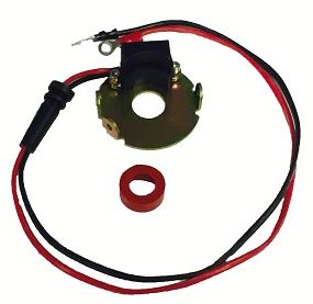 AccuSpark Kit no. 30 Marelli Fiat 2 cylinder (1)