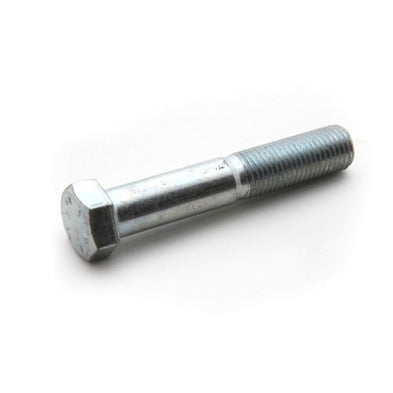 BOLT 7/16 UNF X2.5IN