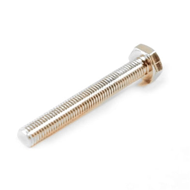 Bolt 1/4 x 1.7/8 UNF
