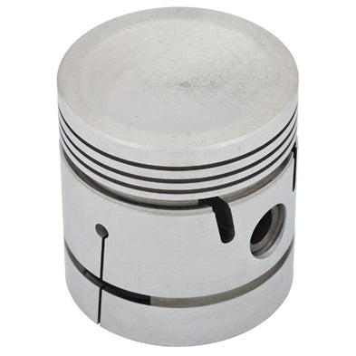 Stempelsæt +40 MGA 1500 (2)