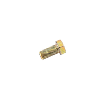 Bolt 1/2 x 5/8 UNF