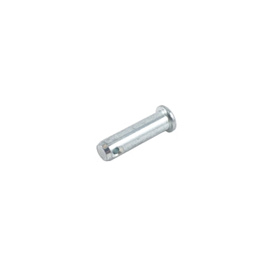 Split bolt til slavecylinder MGB, AH BN4-BJ8